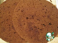 ���� "�������" �����������