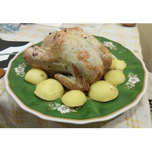 ������, ������������� �����