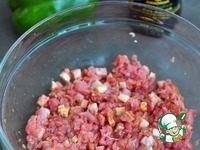 ������� �� ������ ������� �����������