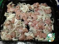 ������� ���� � ������ ��� ����� �����������