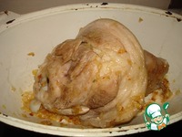 ������ ��-�������� �����������