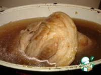 ������ ��-�������� �����������