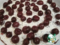 ���� "�������" �����������