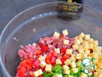 ������� �� ������ ������� �����������