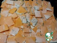 ������� ���� � ������ ��� ����� �����������