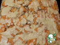 ������� ���� � ������ ��� ����� �����������