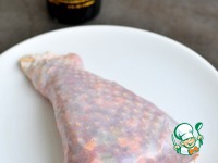 ������� �� ������ ������� �����������