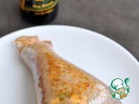 ������� �� ������ ������� �����������