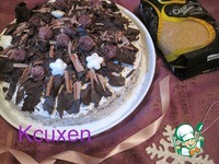 ���� "�������" �����������