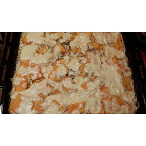 ������� ���� � ������ ��� �����