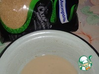 ������� "��� ��������" �����������