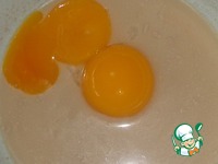 ������� "��� ��������" �����������