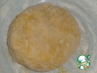 ������� "��� ��������" �����������