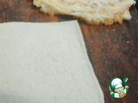 ������� ����� �����������