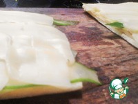 ������� ����� �����������