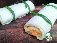 ������� ����� �����������