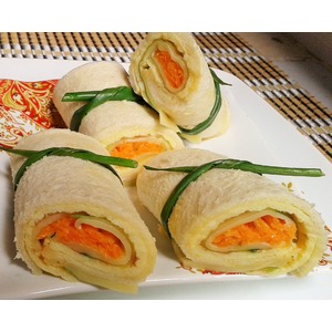 ������� �����