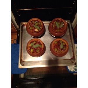 ������� � ���������� � ������� � ���������