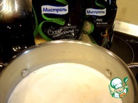 ������� ���� � ������� ������ �����������