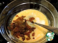 ������� ���� � ������� ������ �����������