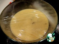 ������� ���� � ������� ������ �����������