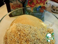 ������� ���� � ������� ������ �����������