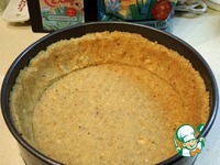 ������� ���� � ������� ������ �����������