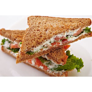 �������� � �������� � ����������