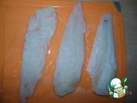 ���� � ��������� ���������� �����������