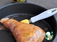 ������� �� ������ ������� �����������