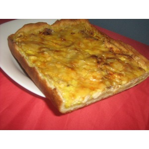 ����� "�������"