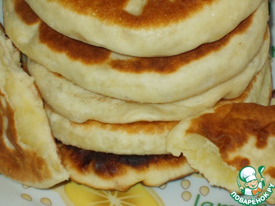 ������������ ������� � �����������