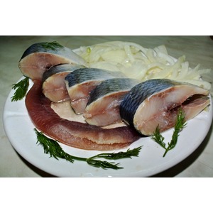 ����������� ������ �� ���