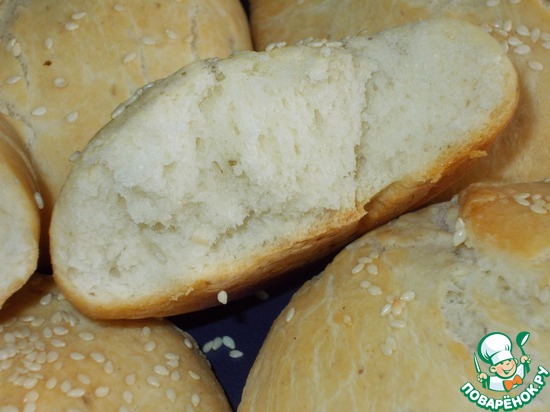 ������������ ������� "����"