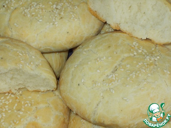 ������������ ������� "����"2