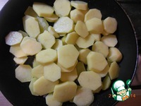 ���� � ��������� ���������� �����������