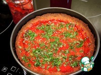 ������� ���� � ������� ������ �����������