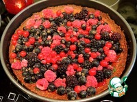 ������� ���� � ������� ������ �����������