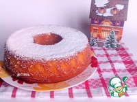 �����������-��������� ���� �����������