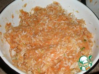 ������� ������� � ��������� �������� ����� �����������