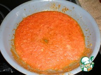 ������� ������� � ��������� �������� ����� �����������