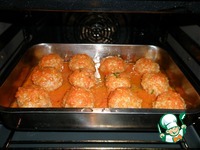 ������� ������� � ��������� �������� ����� �����������