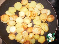 ���� � ��������� ���������� �����������