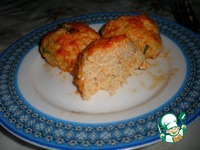 ������� ������� � ��������� �������� ����� �����������