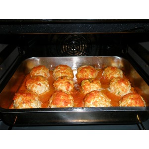 ������� ������� � ��������� �������� �����