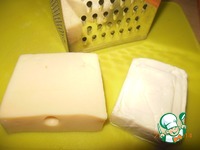 ���� � ��������� ���������� �����������