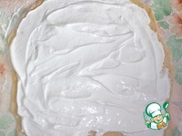 ������� "��� ��������" �����������