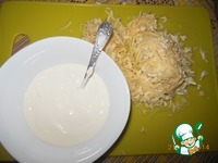 ���� � ��������� ���������� �����������