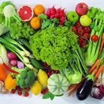 ������ � ���� ��������������� ���������