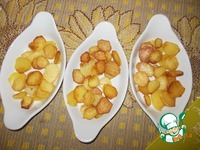 ���� � ��������� ���������� �����������